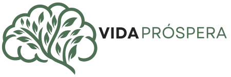 Vida Próspera